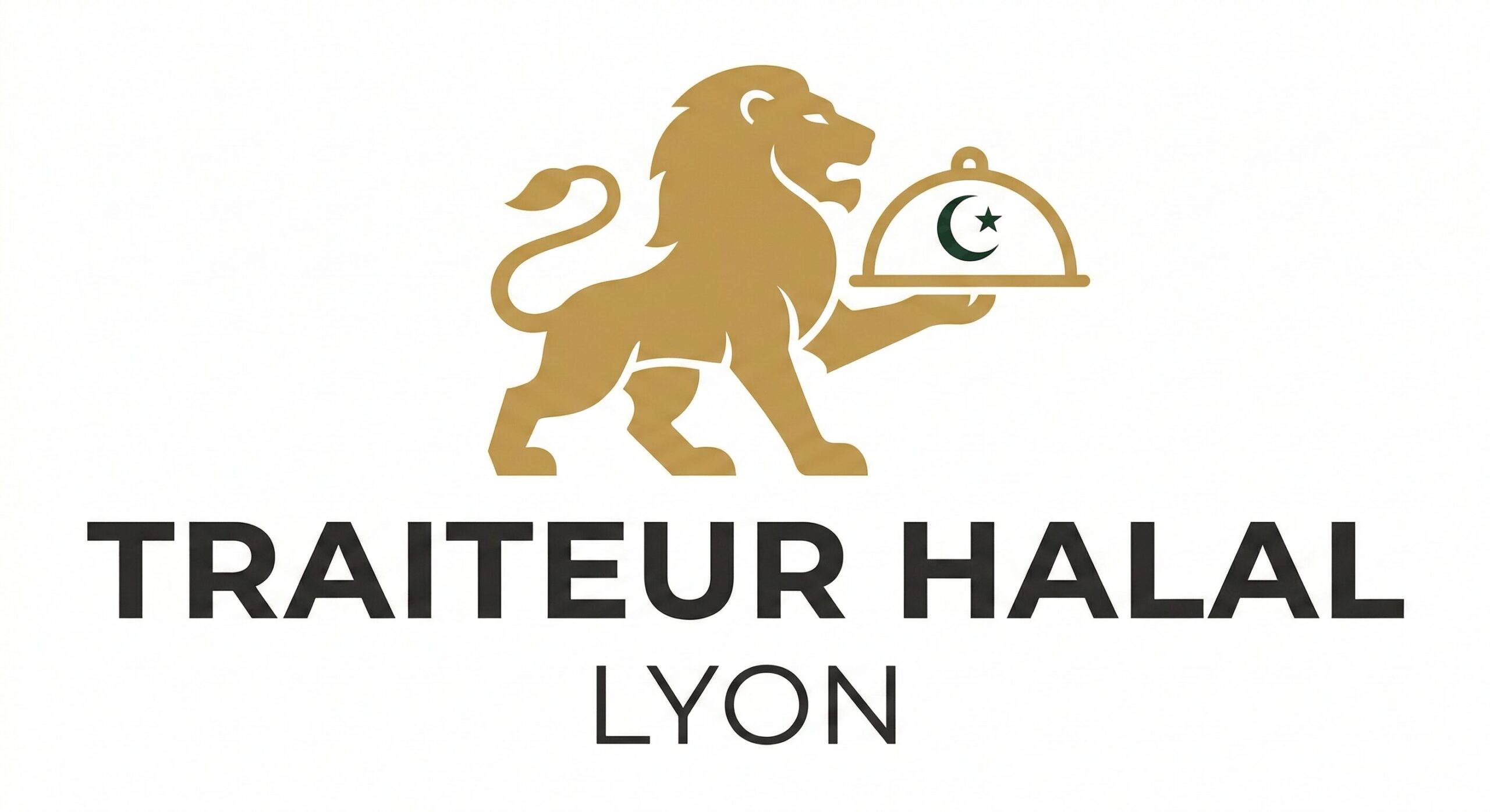 traiteur halal lyon